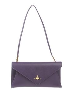 Сумка на руку Vivienne Westwood