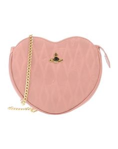 Сумка на руку Vivienne Westwood
