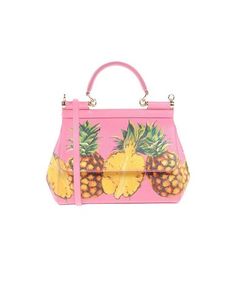 Сумка на руку Dolce & Gabbana