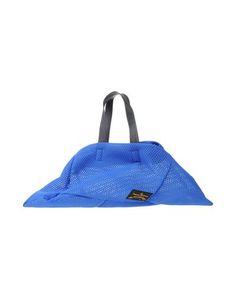 Сумка на руку Vivienne Westwood Anglomania
