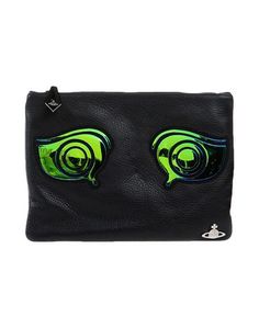 Сумка на руку Vivienne Westwood