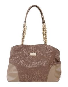 Сумка на руку Blugirl Blumarine