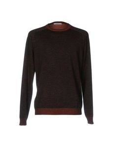 Свитер Kangra Cashmere