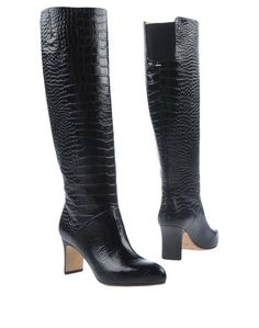 Сапоги Maison Margiela