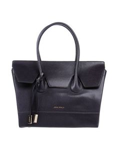 Сумка на руку Coccinelle