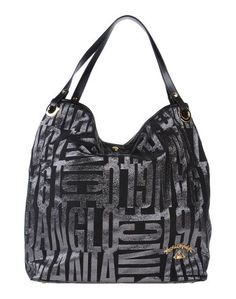 Сумка на руку Vivienne Westwood Anglomania