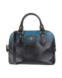 Сумка на руку Vivienne Westwood Anglomania