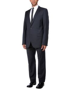Костюм Hugo Boss