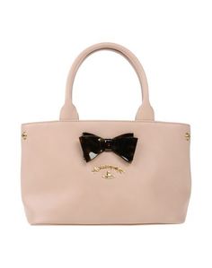 Сумка на руку Vivienne Westwood Anglomania