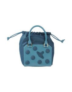 Сумка на руку Vivienne Westwood Anglomania
