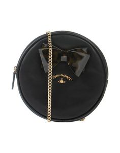 Сумка на руку Vivienne Westwood