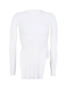 Свитер Elisabetta Franchi