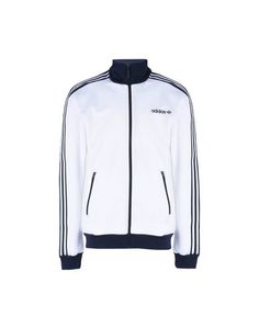 Толстовка Adidas Originals