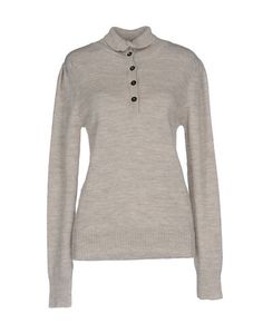 Водолазки Golden Goose Deluxe Brand