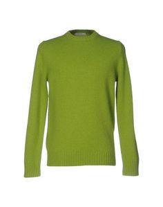 Свитер Kangra Cashmere