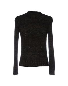 Свитер Vneck