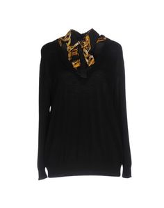 Свитер Boutique Moschino