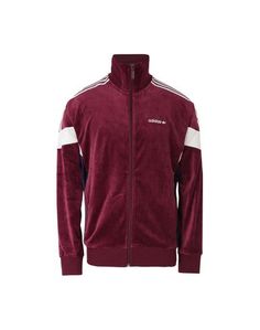 Толстовка Adidas Originals