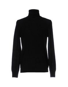 Водолазки Kangra Cashmere