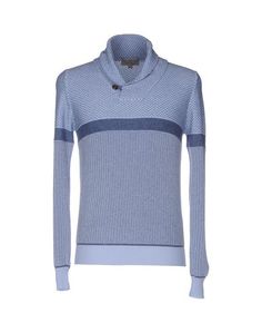 Свитер Canali