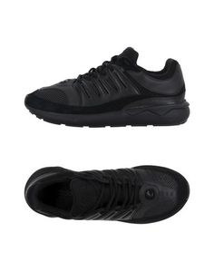 Низкие кеды и кроссовки Adidas Originals