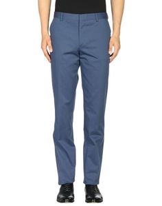 Повседневные брюки Paul Smith