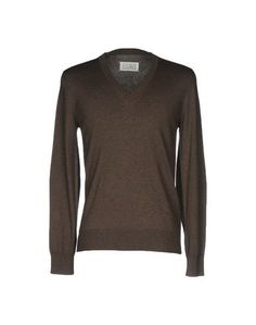 Свитер Maison Margiela