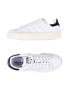 Низкие кеды и кроссовки Adidas Originals