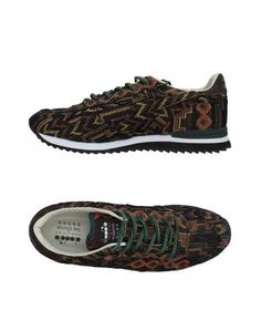 Diadora heritage by the editor uomo shop