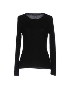Свитер Jean Paul Tricot