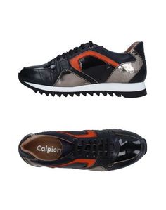 Calpierre chanel hot sale
