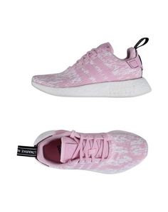 Низкие кеды и кроссовки Adidas Originals