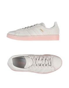 Низкие кеды и кроссовки Adidas Originals