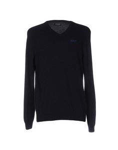 Свитер Woolrich