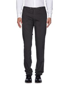 Повседневные брюки Pt01