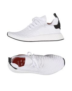 Низкие кеды и кроссовки Adidas Originals