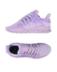 Низкие кеды и кроссовки Adidas Originals