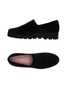 Низкие кеды и кроссовки Pretty Ballerinas