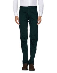 Повседневные брюки Comme DES GarÇons Homme Plus