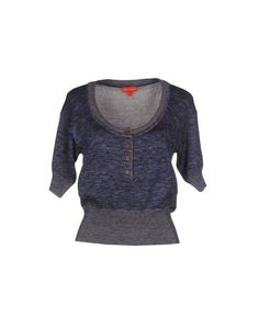 Свитер Vivienne Westwood