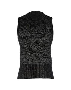 Свитер Maison Margiela