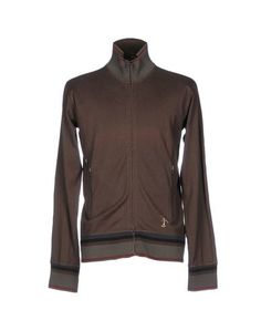 Толстовка Paul Smith
