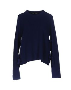 Свитер Proenza Schouler