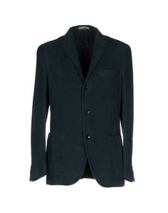 Пиджак Boglioli