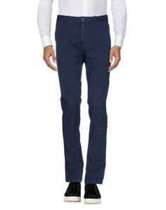 Повседневные брюки Scotch & Soda