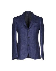 Пиджак Altea DAL 1973