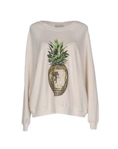 Толстовка Wildfox