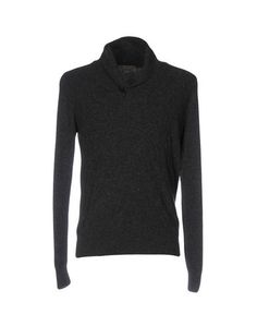 Свитер Canali