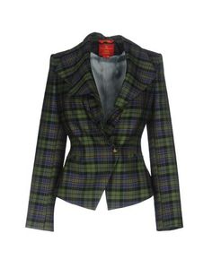 Пиджак Vivienne Westwood RED Label