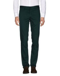 Повседневные брюки Comme DES GarÇons Homme Plus